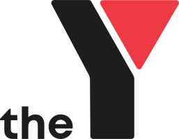 the Y Learning Centre